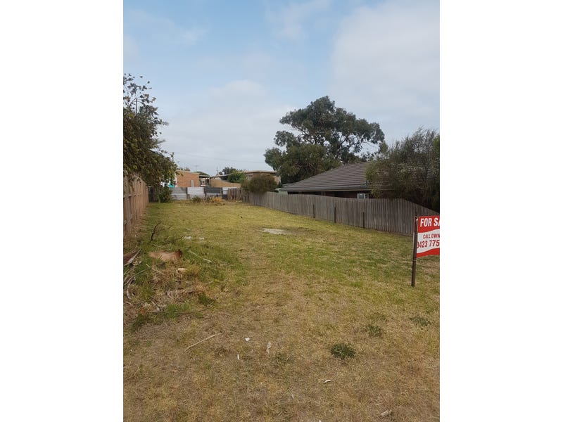 120 Sixth Avenue, Rosebud, VIC 3939