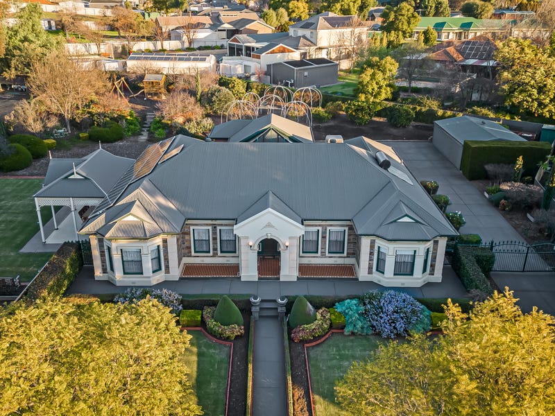 Houses for Sale in Gawler Greater Region, SA Pg. 4