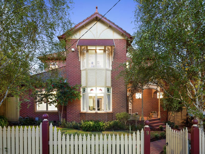 11 Condor Street, Hawthorn East, VIC 3123