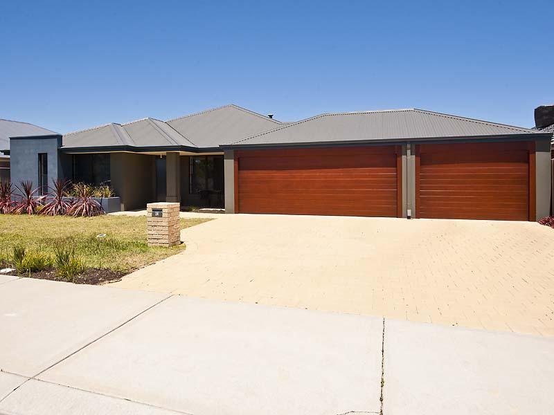 63 Millstream Drive, Southern River, WA 6110