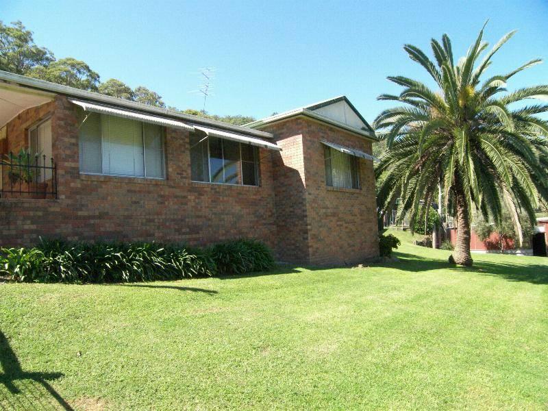1955 Yarramalong Road, Yarramalong, NSW 2259