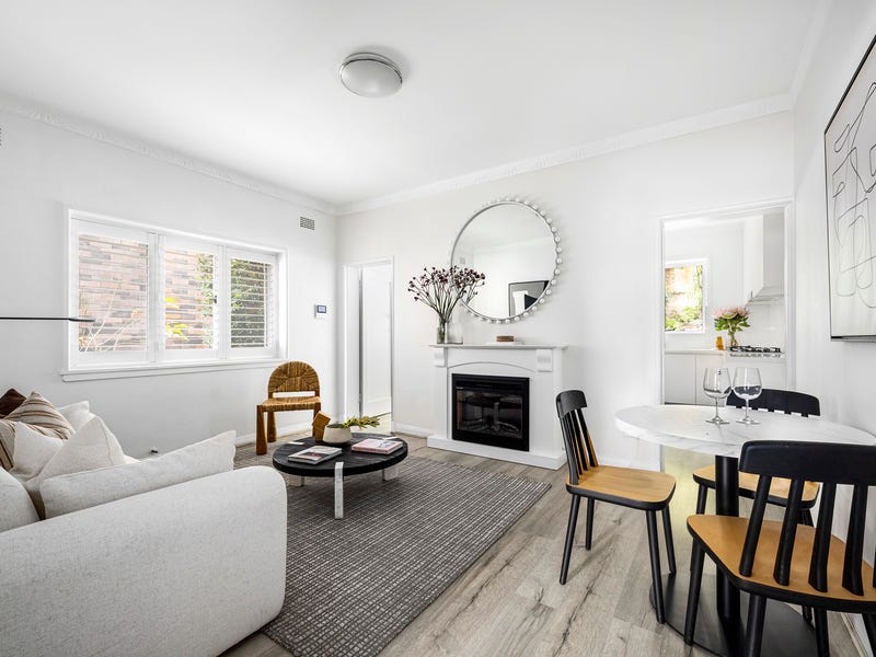 Real Estate & Property for Sale in Bellevue Hill, NSW 2023 (+4