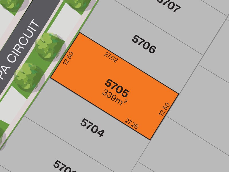 Real Estate & Property for Sale in Little River, VIC 3211 (+1 location) Pg. 73