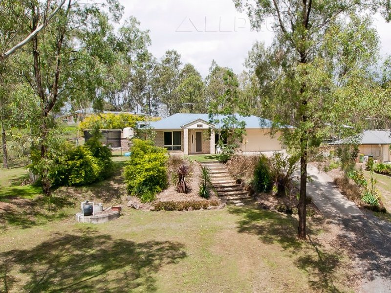 8993 Orion Road, Cedar Vale, QLD 4285