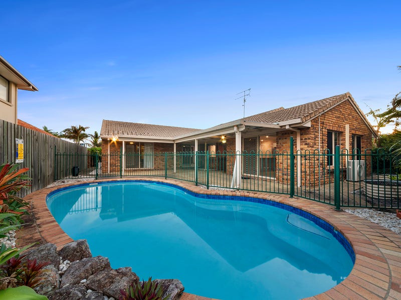 3 Driftwood Court, Bokarina, QLD 4575 - realestate.com.au