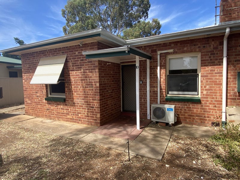10 Knighton Road, Elizabeth North, SA 5113 - realestate.com.au