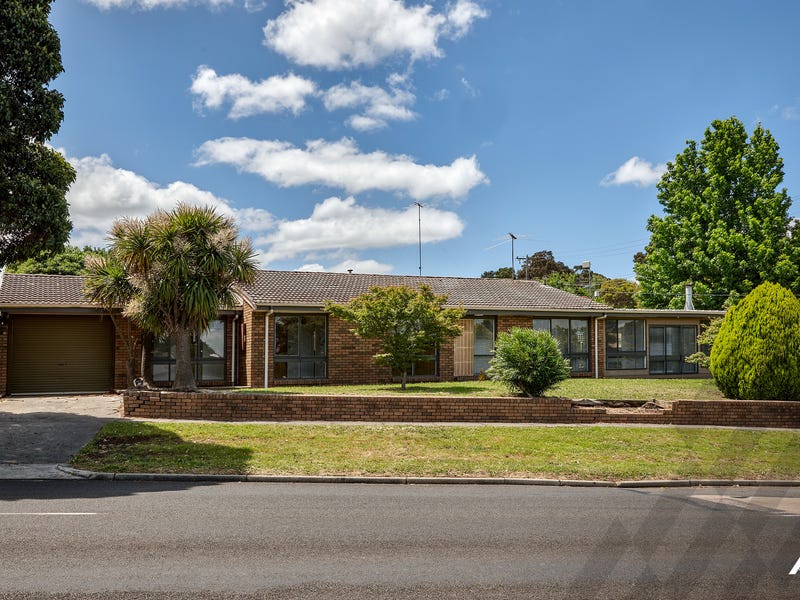 44 King Street, Warragul, Vic 3820 Property Details