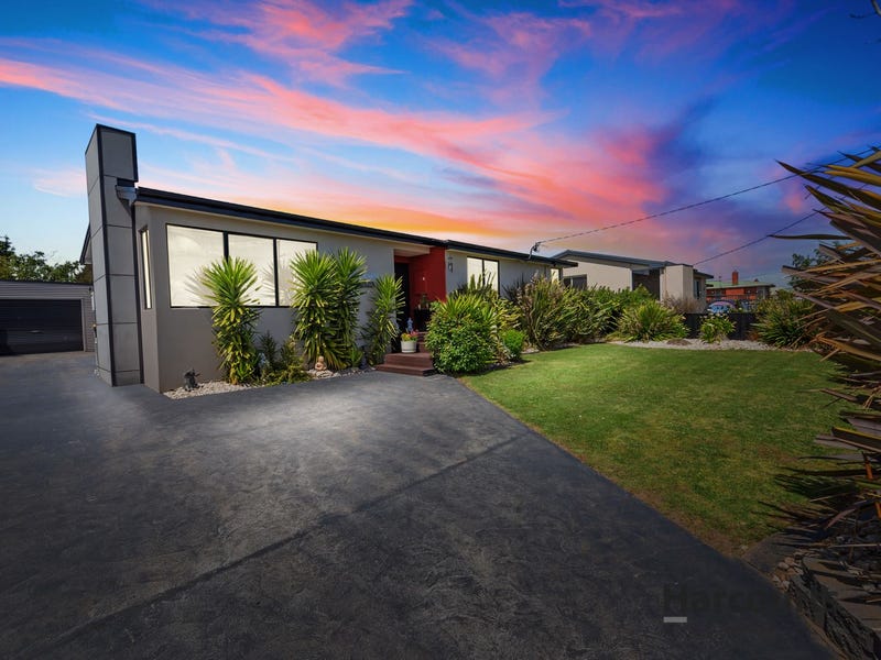 86 Nixon Street, Devonport, Tas 7310