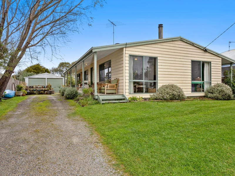 Real Estate & Property for Sale in Barwon Heads, VIC 3227 realestate