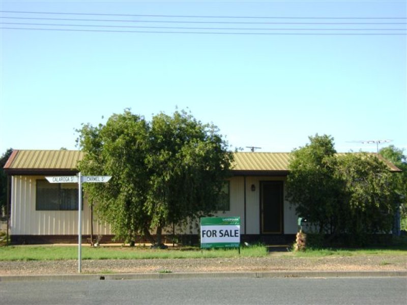 23 Calaroga Street, Mallala, SA 5502 Property Details