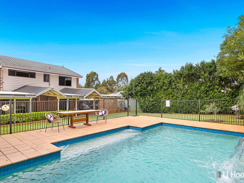 16 Egret Drive, Victoria Point, Qld 4165 House for Sale realestate