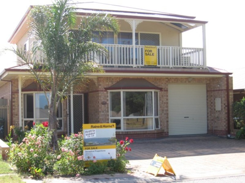 26 Encounter Terrace, Encounter Bay, SA 5211
