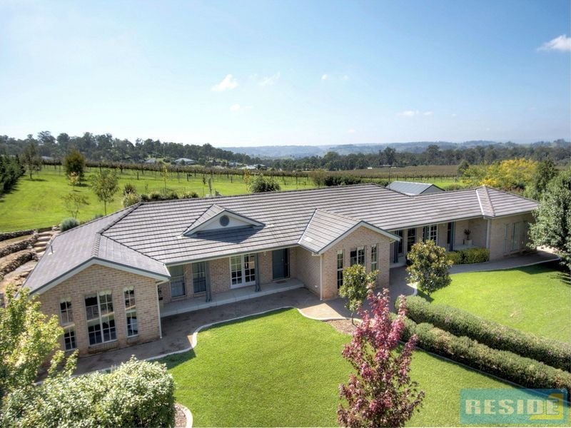 17 The Grange, Picton, NSW 2571 Property Details