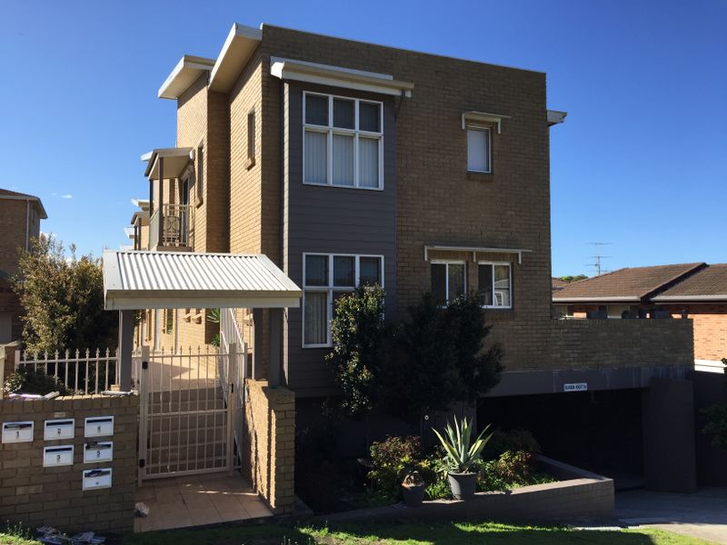 Rental Properties and Real Estate in Wollongong, NSW 2500 Pg. 5