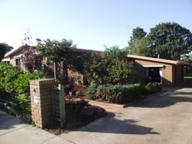 1 Merry Street, Maffra, Vic 3860 Property Details