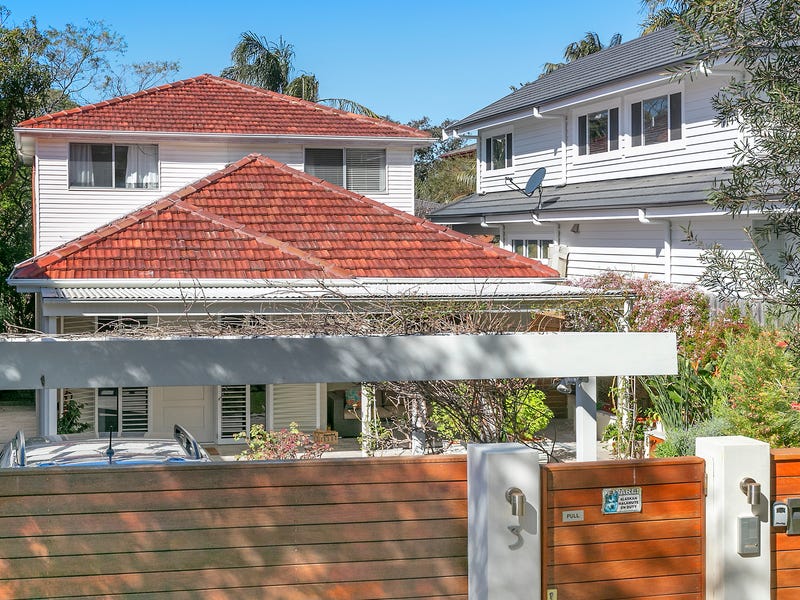3 Glen Street, Freshwater, NSW 2096 Property Details