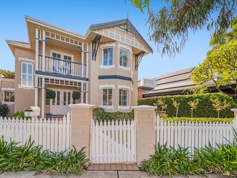 Real Estate & Property for Sale in Mount Lawley, WA 6050 - realestate ...