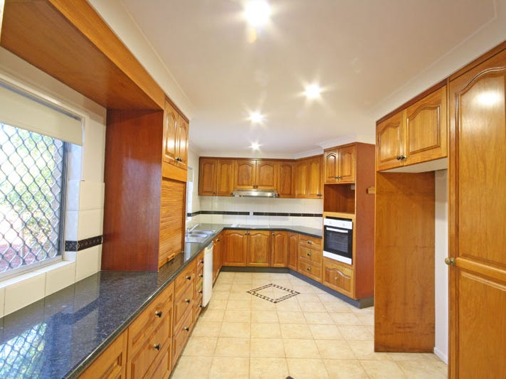 7 Tulip Lane, Buderim, QLD 4556