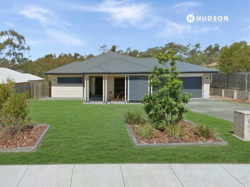 17 Possumwood Place, Flinders View, QLD 4305