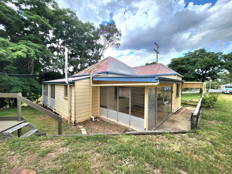 Houses for Sale in QLD Pg. 7