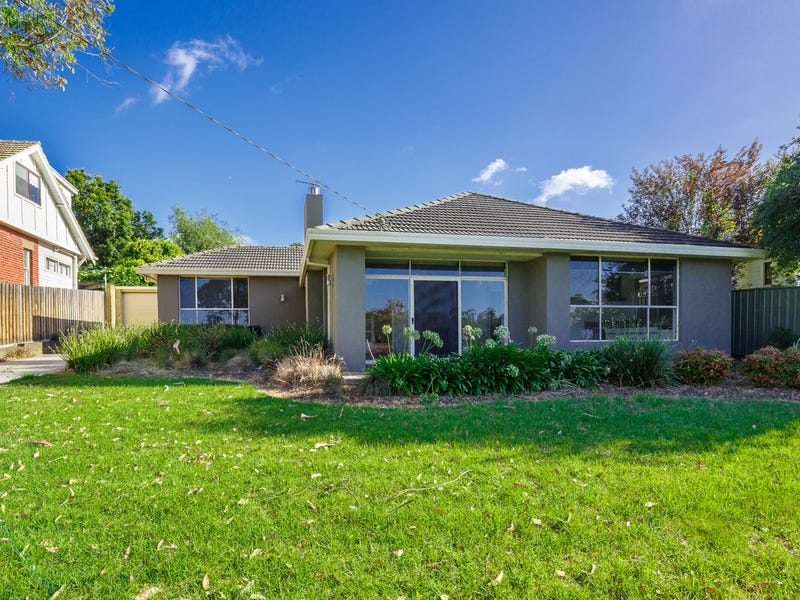 191 Foster Street, Sale, VIC 3850