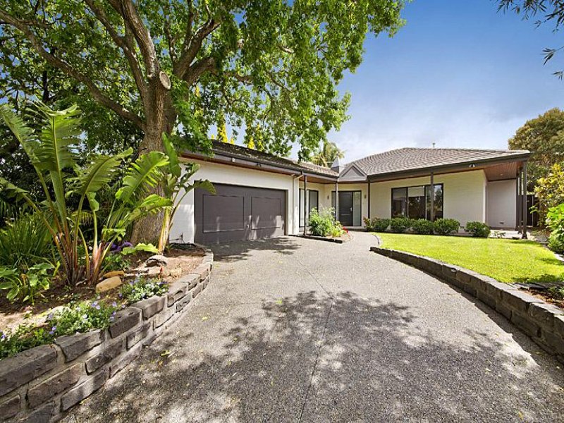 35 Second Street, Black Rock, VIC 3193