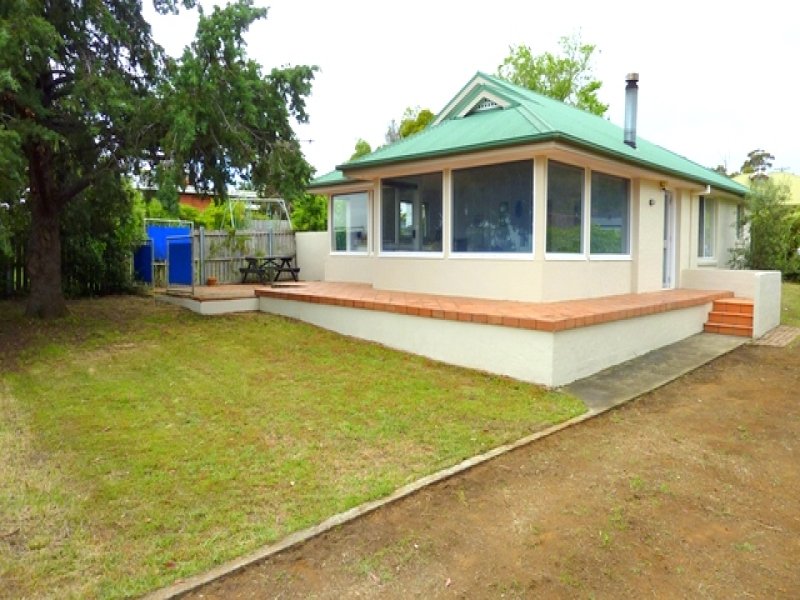 12 West Shelly Road, Orford, TAS 7190