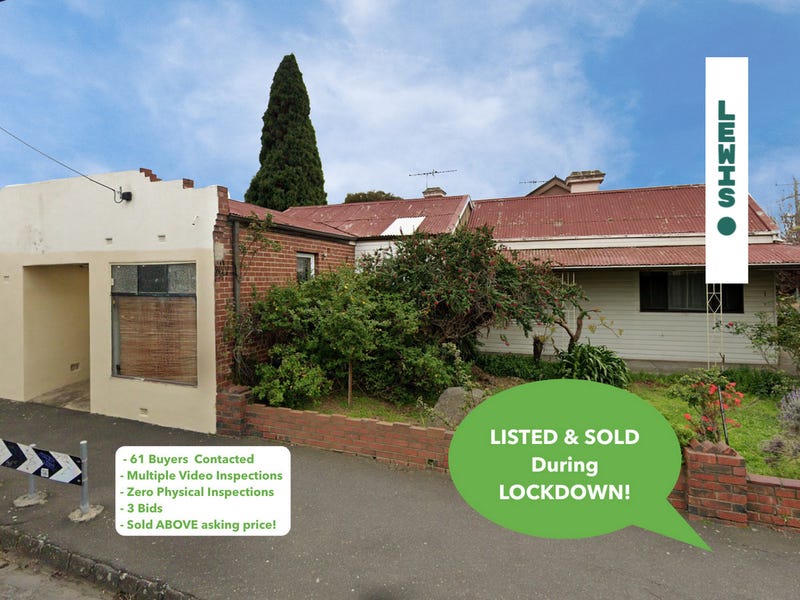 1 Audley Street, Coburg, VIC 3058