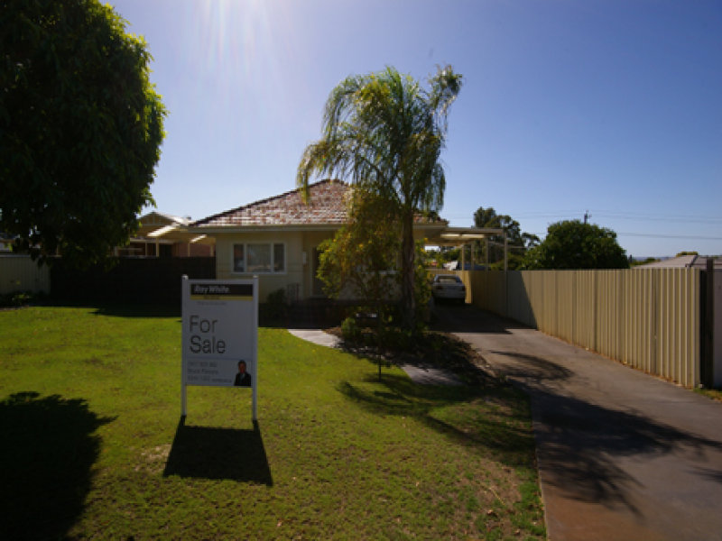 30 Harvest Road, Morley, WA 6062