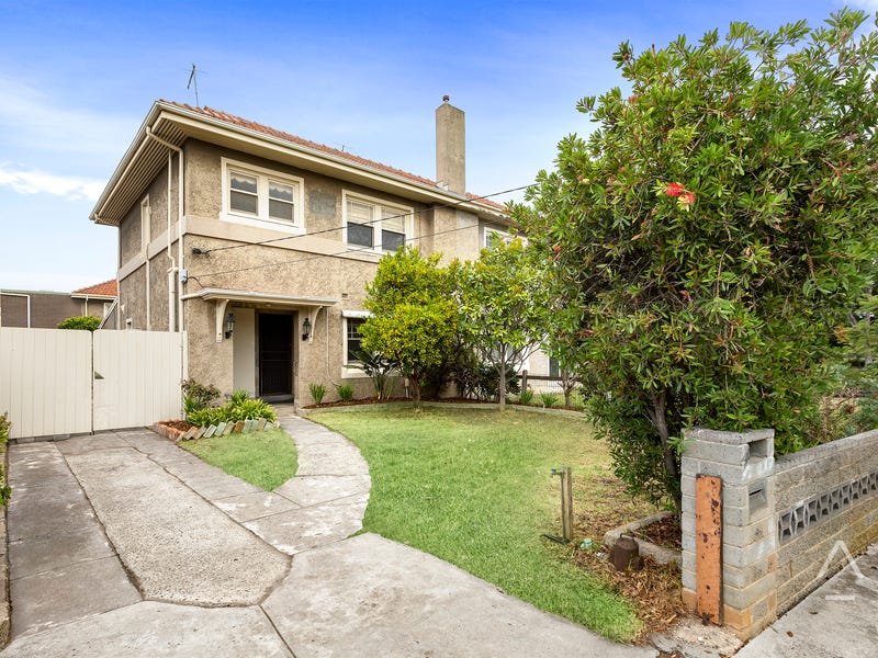 4 Page Avenue, Port Melbourne, VIC 3207