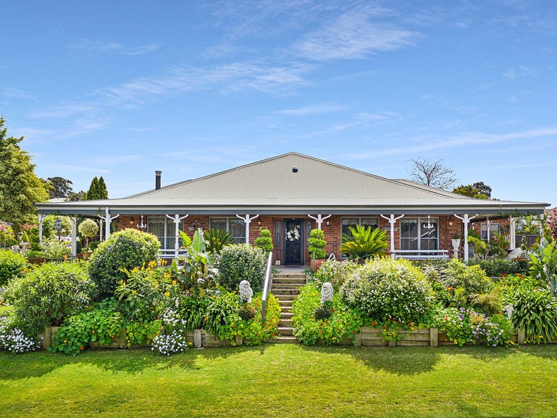 1 Douglas Close, Largs, NSW 2320