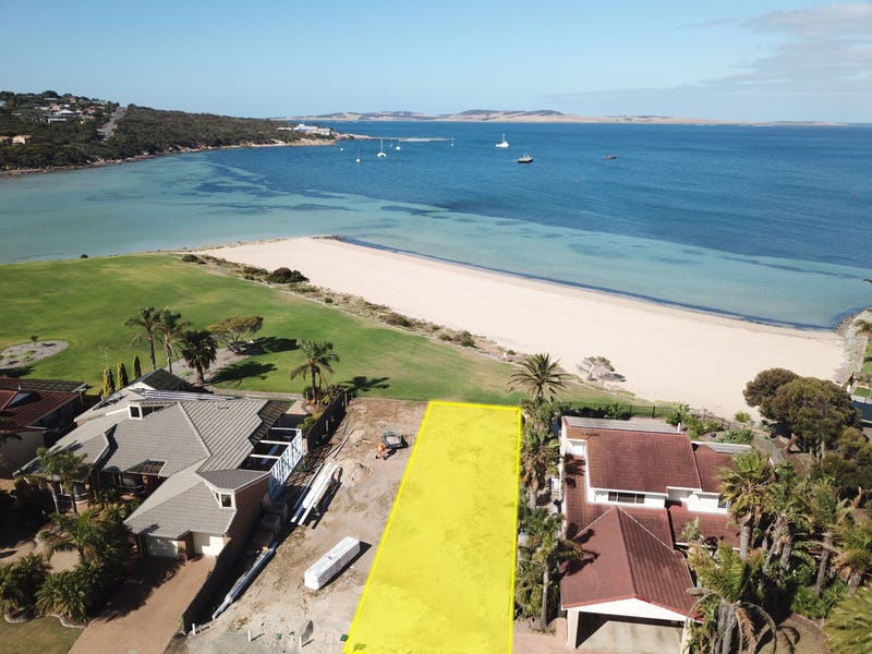 2/13 North Point Avenue, Port Lincoln, SA 5606 Residential Land for