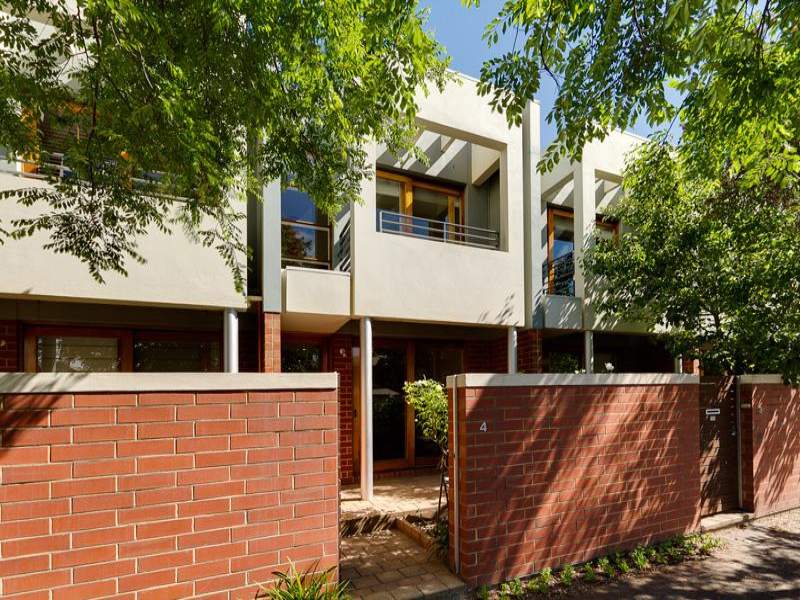4/70 Sheldon Street, Norwood, SA 5067 Property Details