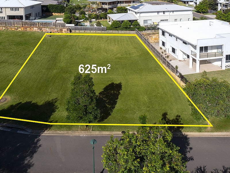 45 Empress Drive, Carindale, QLD 4152