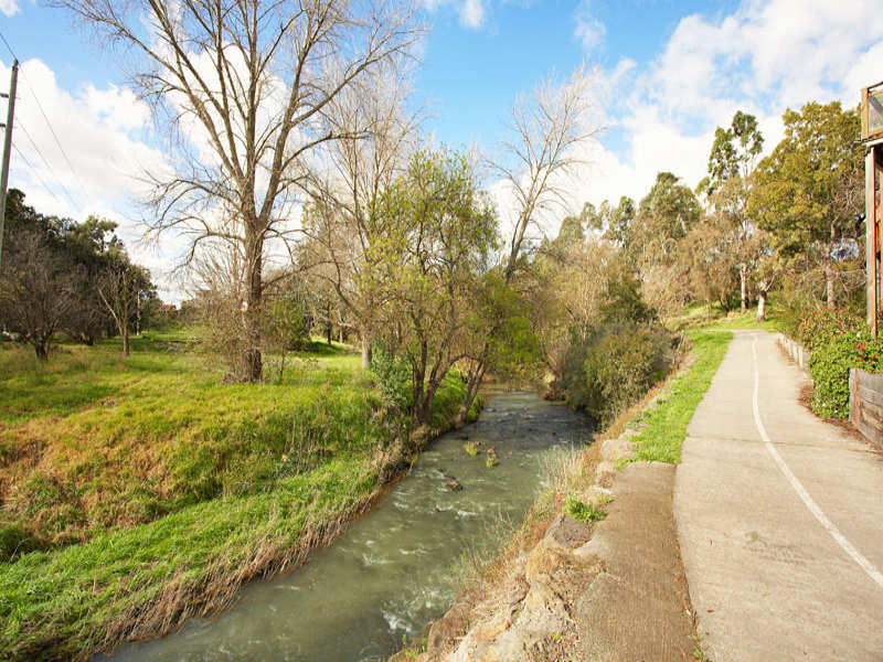 8/2 Albion Street, Brunswick East, VIC 3057