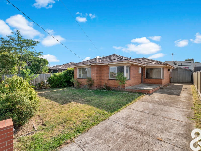 485 Station Street, Lalor, VIC 3075 - realestate.com.au