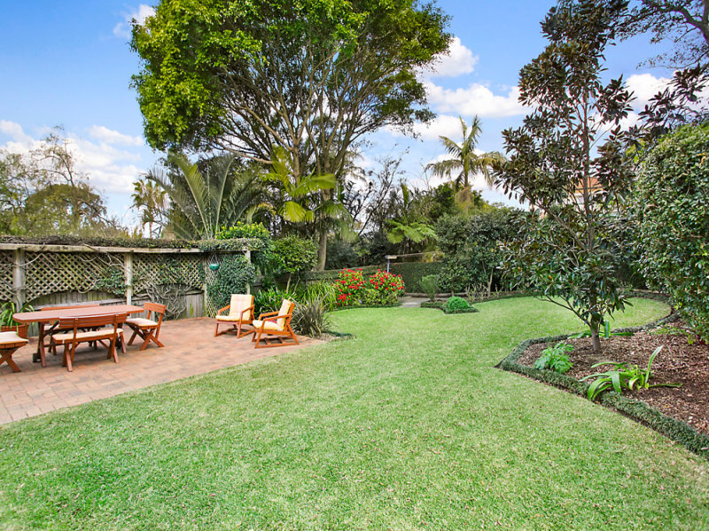 172 Wyndora Avenue, Freshwater, NSW 2096 Property Details