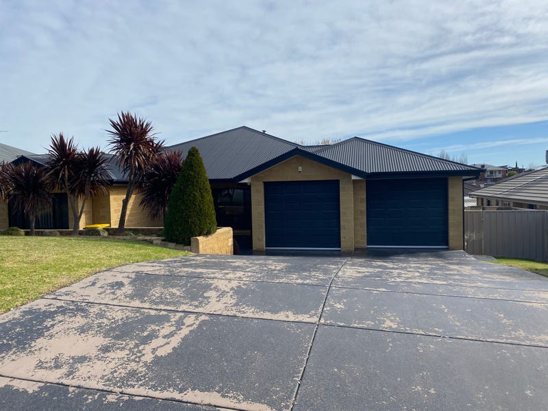 4 Bedroom Houses for Sale in Wagga Wagga Greater Region, NSW Pg. 2