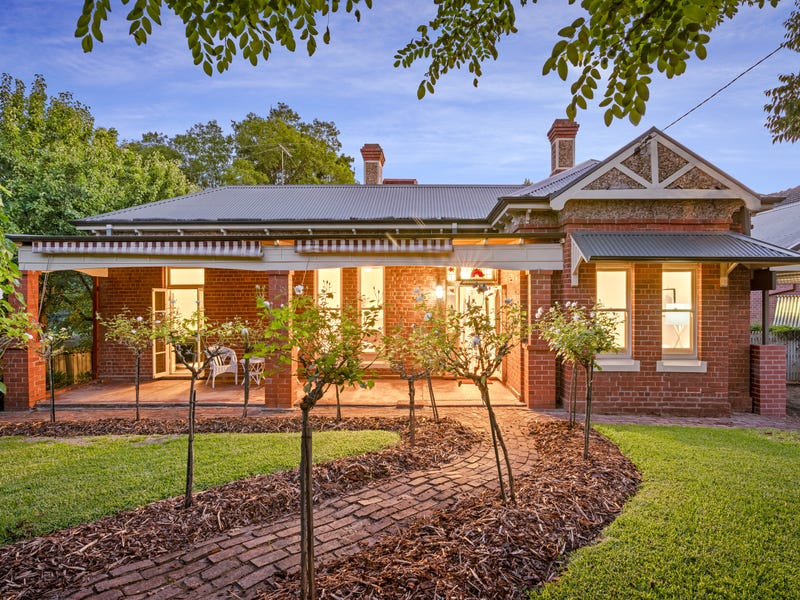 571 Poole Street, Albury, NSW 2640