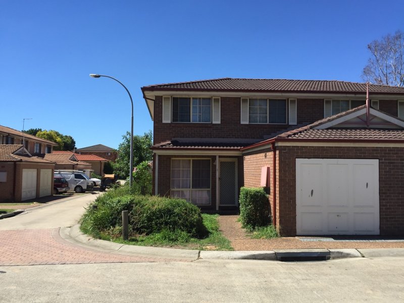 1/130 Reservoir Road, Blacktown, NSW 2148 Property Details
