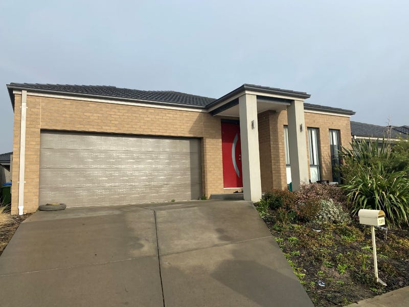 139 Soldiers Road, Berwick, VIC 3806