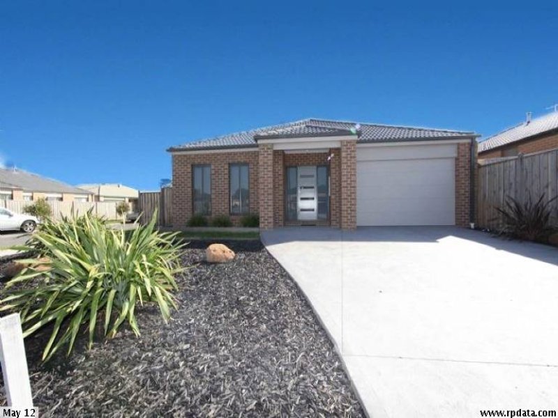 53 Tuross Cres, South Morang, VIC 3752