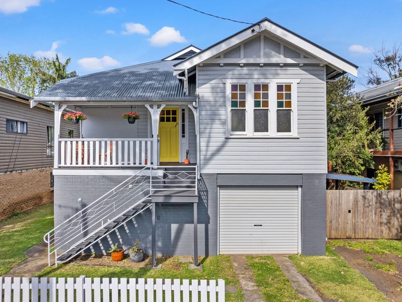 52 Hindmarsh Street, Lismore, NSW 2480 Property Details