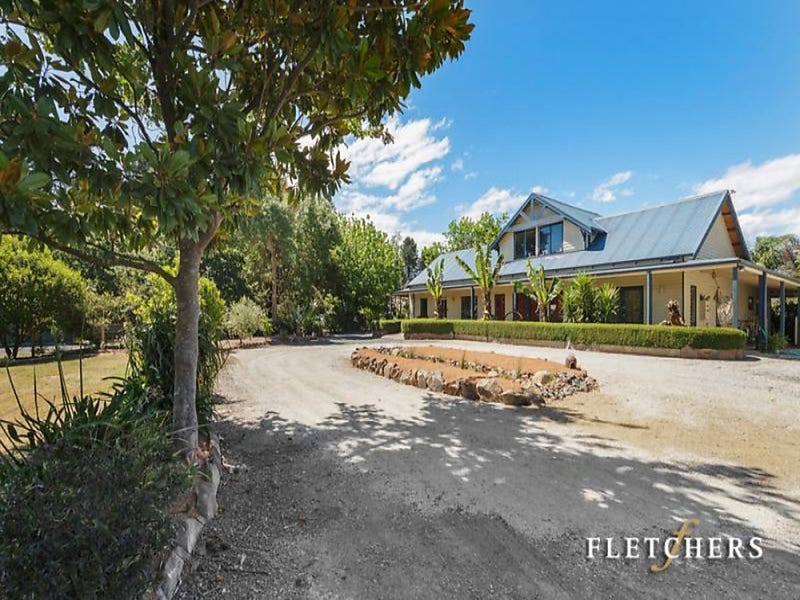 71 Little Yarra Road, Yarra Junction, VIC 3797 71 Little Yarra Road, Yarra Junction, VIC 3797