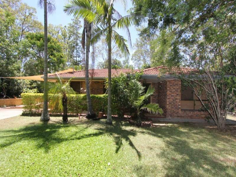911 Patricia Street, Karalee, QLD 4306