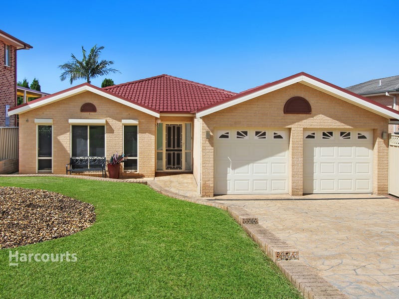 80 Horsley Drive, Horsley, NSW 2530 Property Details