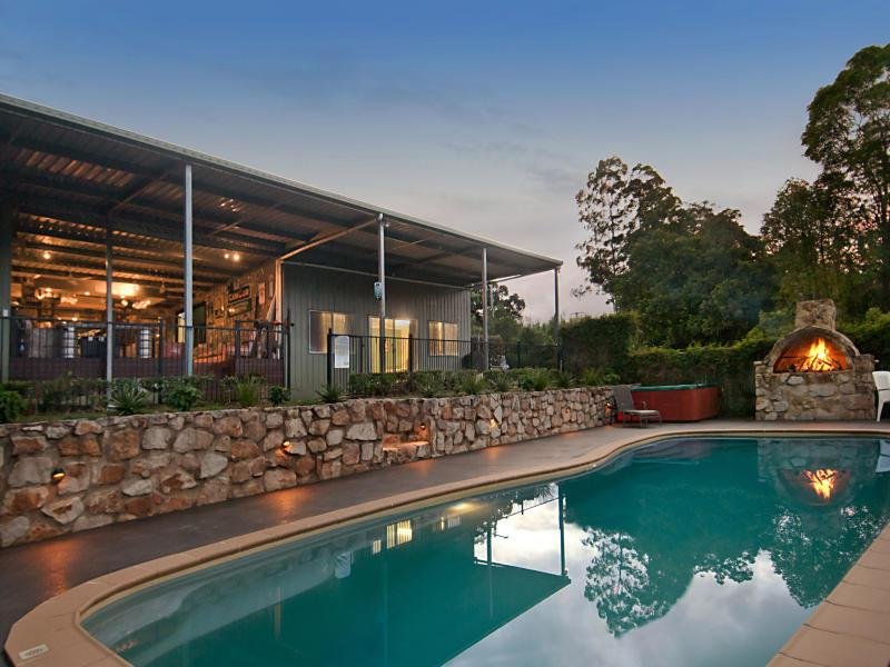 85 McKees Road, Palmwoods, Qld 4555 Property Details