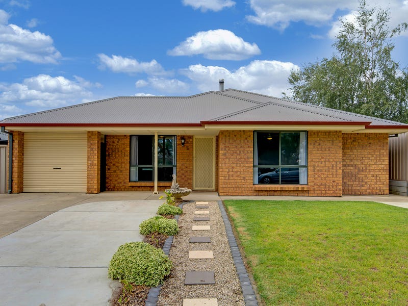 48 Parkview Drive, Mount Barker, SA 5251