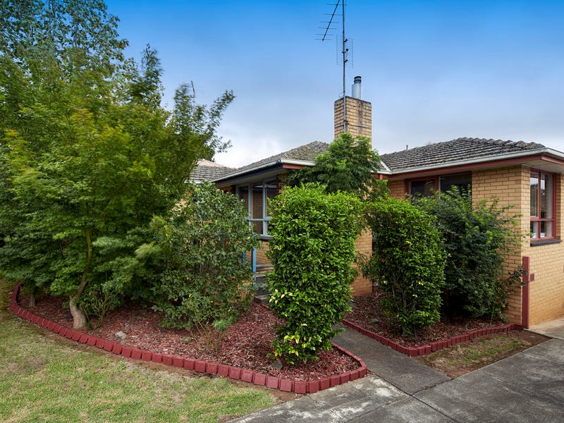 179 Sutton Street, Warragul, Vic 3820 Property Details