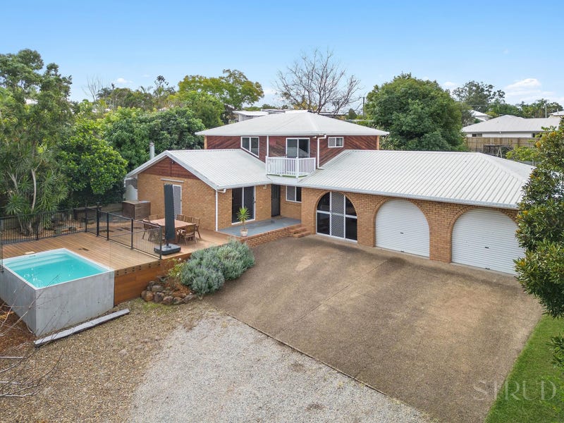 47A Waterworks Road, North Ipswich, QLD 4305